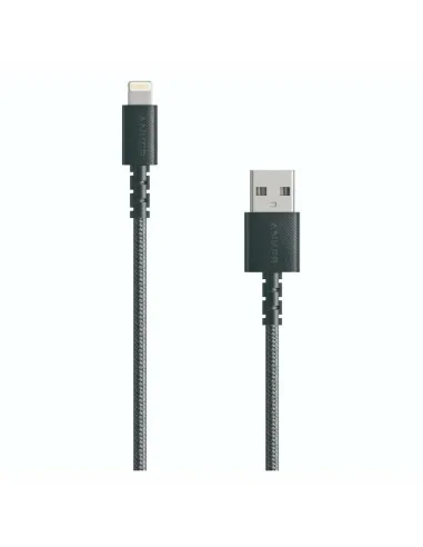Anker PowerLine Select+