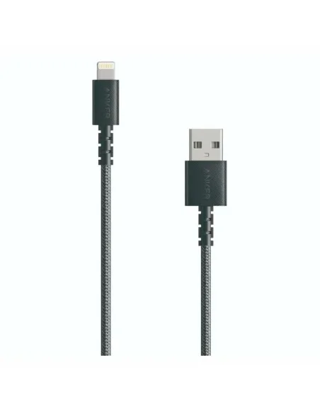 Anker PowerLine Select+