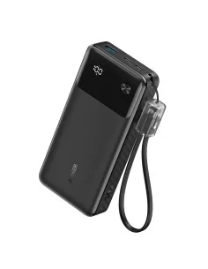 Anker Powercore 20000 mAh Black