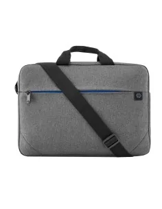 HP Prelude 15.6-inch Topload