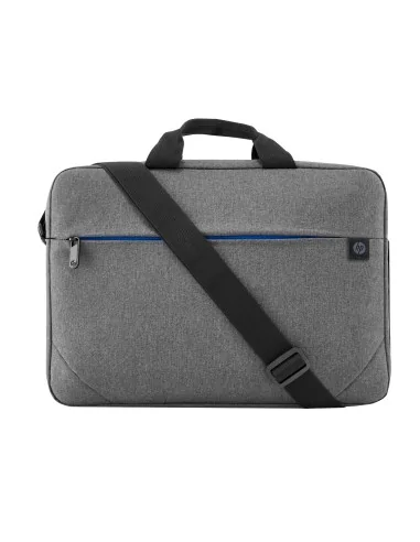 HP Prelude 15.6-inch Topload