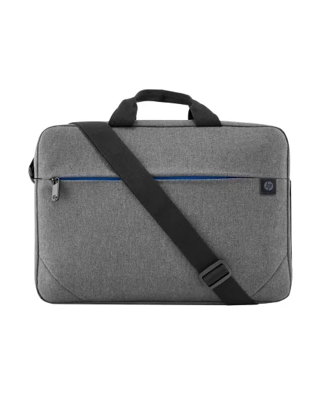 HP Prelude 15.6-inch Topload