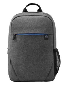 HP Prelude Backpack 15.6
