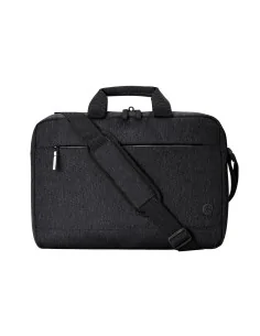 HP Prelude Pro 15.6-inch Recycled Top Load