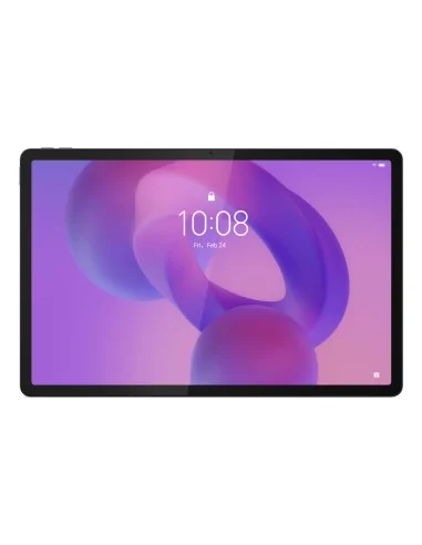 Lenovo Idea Tab Pro Mediatek 128 GB 32.3 cm (12.7") 8 GB Wi-Fi 6E (802.11ax) Android 14 Grey
