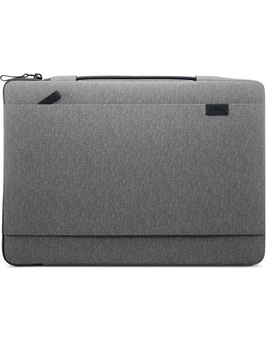 DELL Pro 11-14 EcoLoop Urban Sleeve​ - CV4425