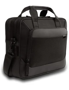DELL Pro 13-14 Plus EcoLoop Briefcase​ - CC5425C