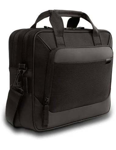 DELL Pro 13-14 Plus EcoLoop Briefcase​ - CC5425C