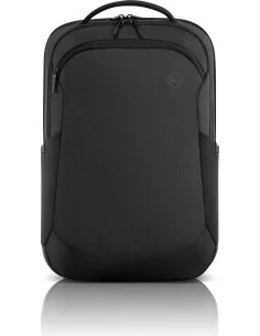 DELL Pro 14-16 Plus EcoLoop Backpack ​ - CP5723