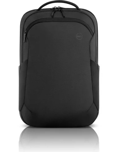 DELL Pro 14-16 Plus EcoLoop Backpack ​ - CP5723