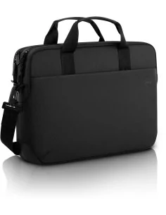 DELL Pro 14-16 Plus EcoLoop Briefcase​ - CC5623