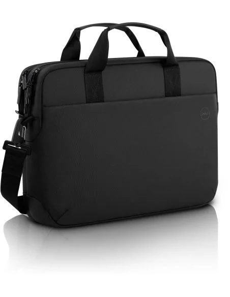 DELL Pro 14-16 Plus EcoLoop Briefcase​ - CC5623