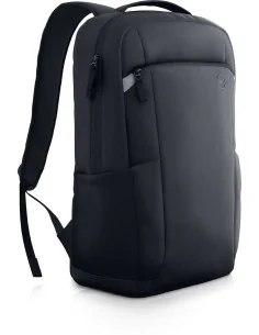 DELL Pro 14-16 Plus EcoLoop Slim Backpack​ - CP5724S