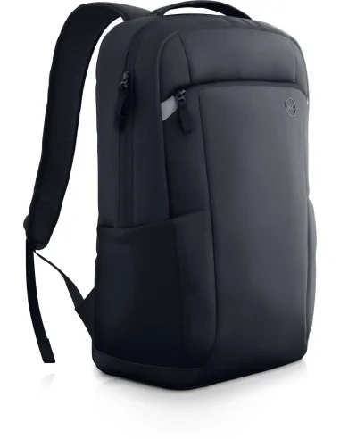 DELL Pro 14-16 Plus EcoLoop Slim Backpack​ - CP5724S