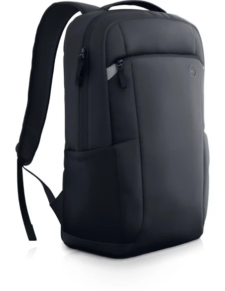 DELL Pro 14-16 Plus EcoLoop Slim Backpack​ - CP5724S