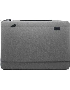 DELL Pro 15-16 EcoLoop Urban Sleeve​ - CV4625