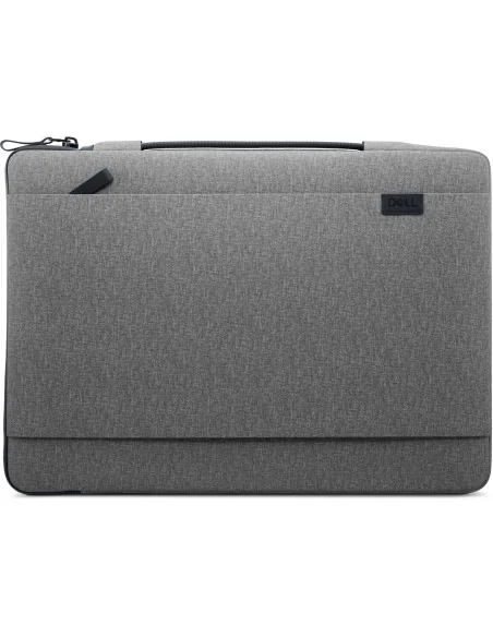 DELL Pro 15-16 EcoLoop Urban Sleeve​ - CV4625