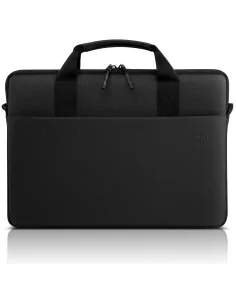DELL Pro 15-16 Plus EcoLoop Sleeve​ - CV5623