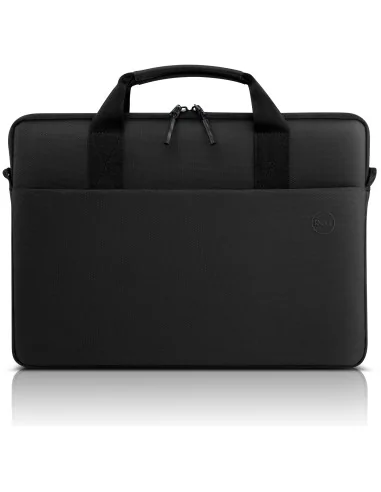 DELL Pro 15-16 Plus EcoLoop Sleeve​ - CV5623