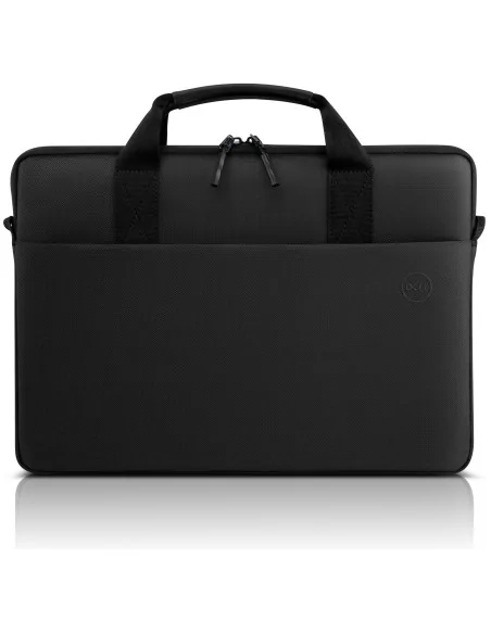 DELL Pro 15-16 Plus EcoLoop Sleeve​ - CV5623