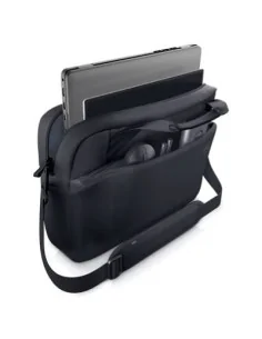 DELL Pro 15-16 Plus EcoLoop Slim Briefcase​ - CC5624S