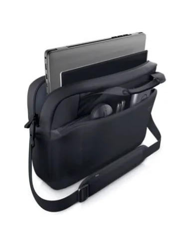 DELL Pro 15-16 Plus EcoLoop Slim Briefcase​ - CC5624S