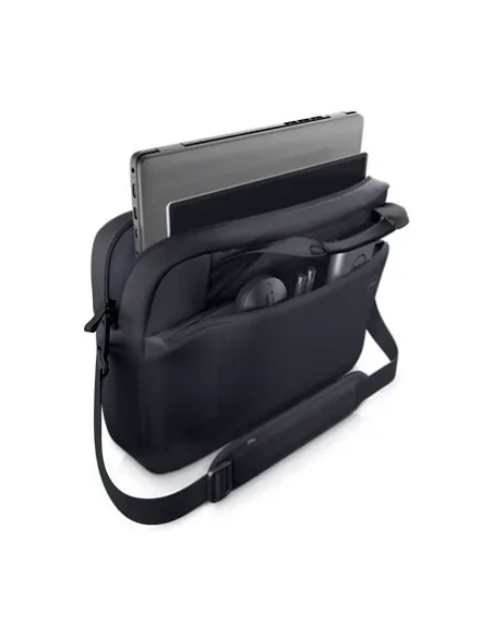 DELL Pro 15-16 Plus EcoLoop Slim Briefcase​ - CC5624S