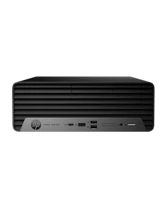 HP Pro 400 G9 Intel® Core™ i5 i5-14500 16 GB DDR5-SDRAM Windows 11 Pro SFF