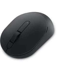 DELL Pro Compact Silent Mouse - MS355