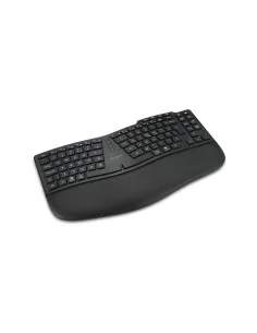 Kensington Pro Fit Ergo KB675 EQ TKL Rechargeable Keyboard