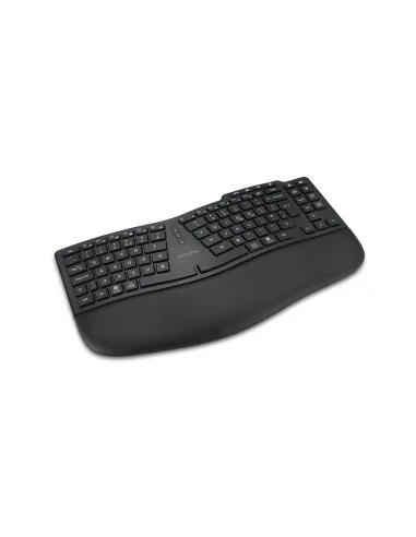 Kensington Pro Fit Ergo KB675 EQ TKL Rechargeable Keyboard