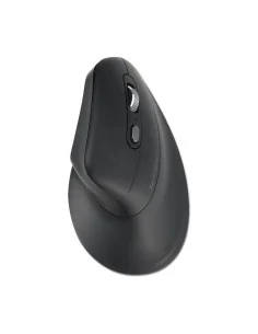 Kensington Pro Fit Ergo MY630 EQ Rechargeable Mouse