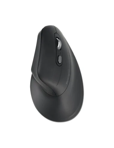 Kensington Pro Fit Ergo MY630 EQ Rechargeable Mouse