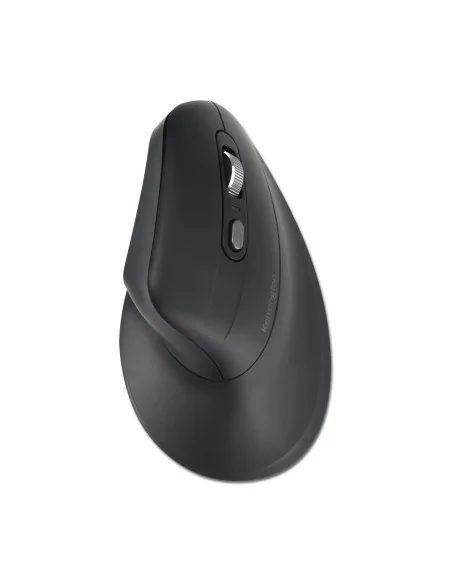Kensington Pro Fit Ergo MY630 EQ Rechargeable Mouse