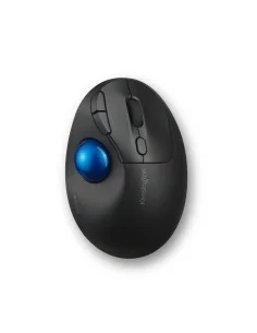 Kensington Pro Fit Ergo TB450 Trackball