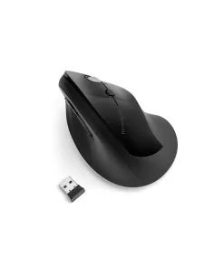 Kensington Pro Fit Ergo Vertical Wireless Mouse