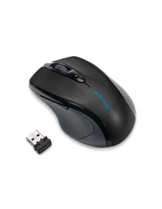 Kensington Pro Fit Mid-Size Wireless Mouse