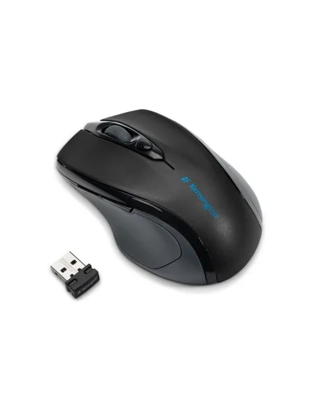 Kensington Pro Fit Mid-Size Wireless Mouse