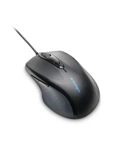 Kensington Pro Fit Wired Full-Size Mouse