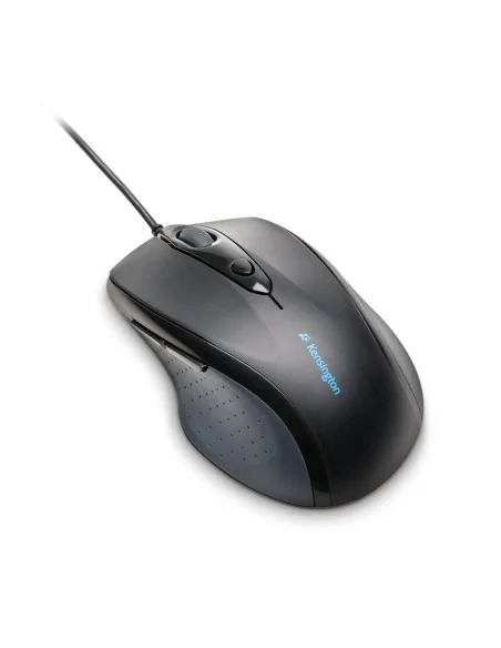 Kensington Pro Fit Wired Full-Size Mouse