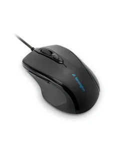 Kensington Pro Fit Wired Mid-Size Mouse
