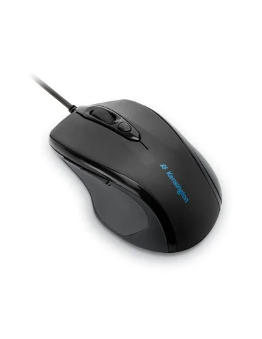 Kensington Pro Fit Wired Mid-Size Mouse