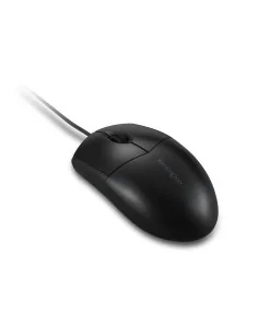 Kensington Pro Fit Wired Washable Mouse