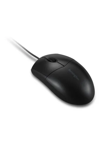 Kensington Pro Fit Wired Washable Mouse