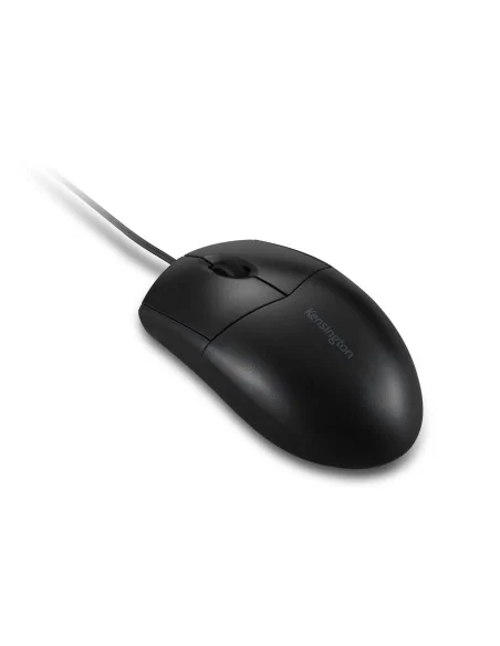Kensington Pro Fit Wired Washable Mouse