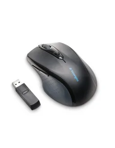 Kensington Pro Fit Wireless Full-Size Mouse