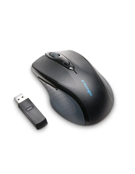 Kensington Pro Fit Wireless Full-Size Mouse
