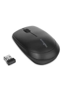Kensington Pro Fit Wireless Mobile Mouse — Black