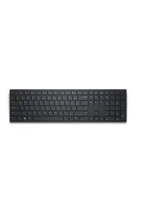 DELL Pro Keyboard - KB500 - UK (QWERTY)