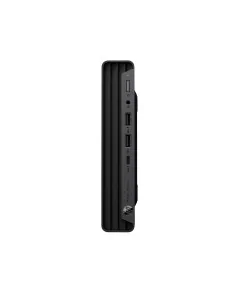 HP Pro Mini 400 G9 Intel® Core™ i5 i5-13500T 16 GB DDR4-SDRAM Windows 11 Pro Mini PC